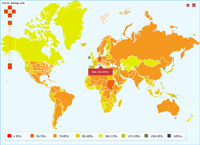 Mappa_11_mini