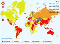 Mappa_12_mini