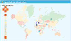 Mappa_13_mini