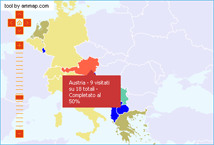 Mappa_14_mini