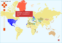 Mappa_15_mini