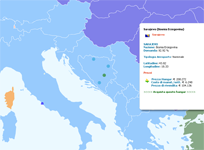 Mappa_17_mini