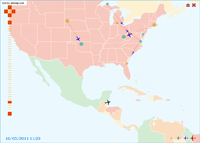 Mappa_1_mini