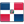 Dominican_republic