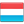 Luxembourg